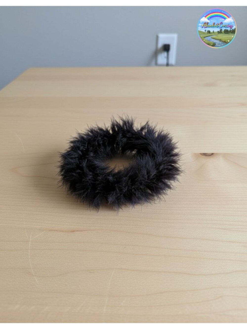 Lace Victorian Gothic Stand Up Feather Collar for Cosplay Costume